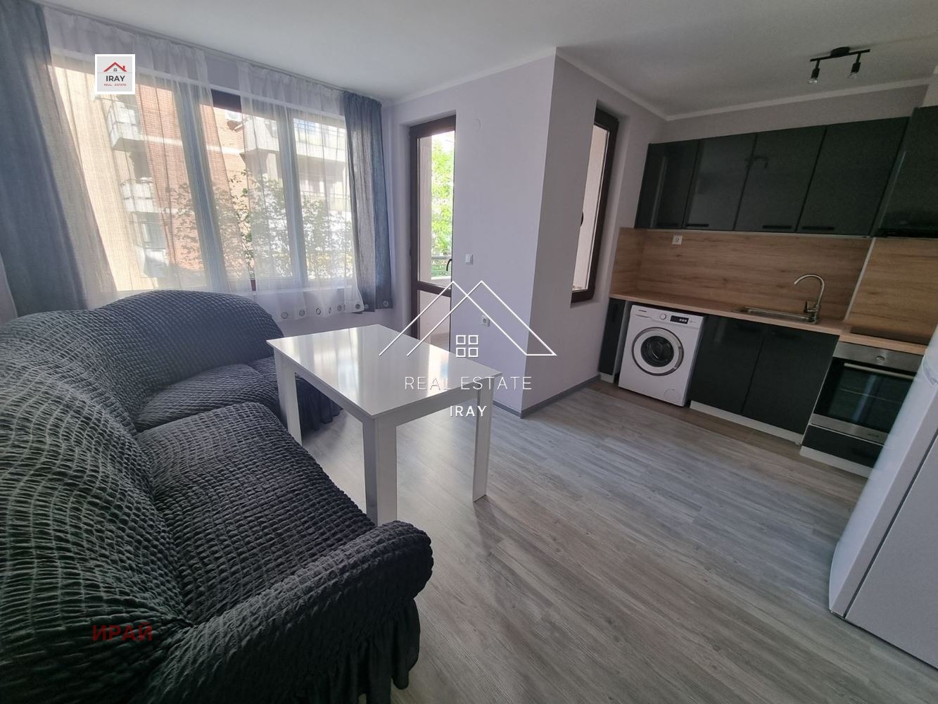 ���� ��� ���� 2-����� | Imot.bg � ����������� 4