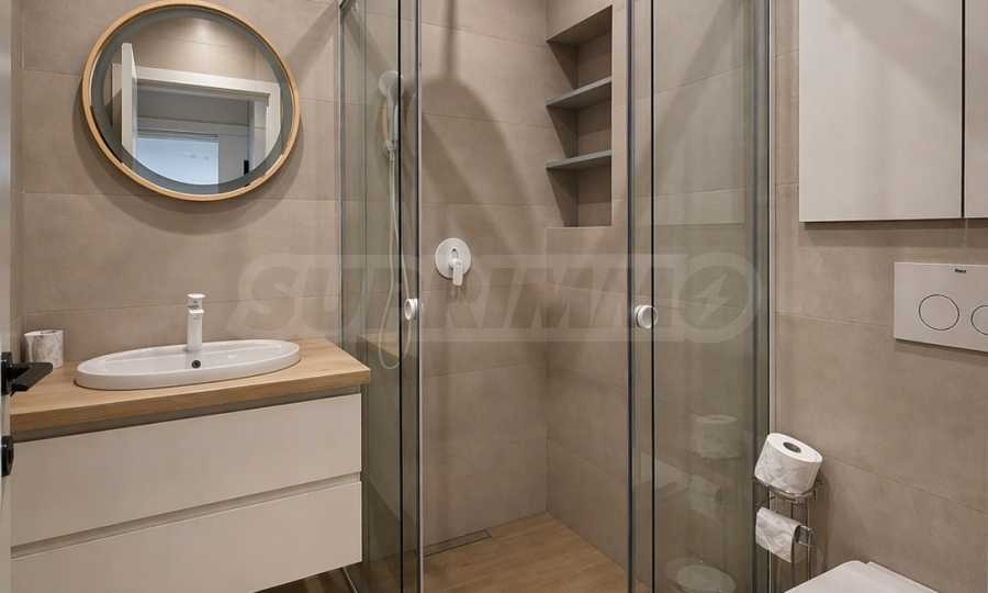 ���� ��� ���� 2-����� | Imot.bg � ����������� 10