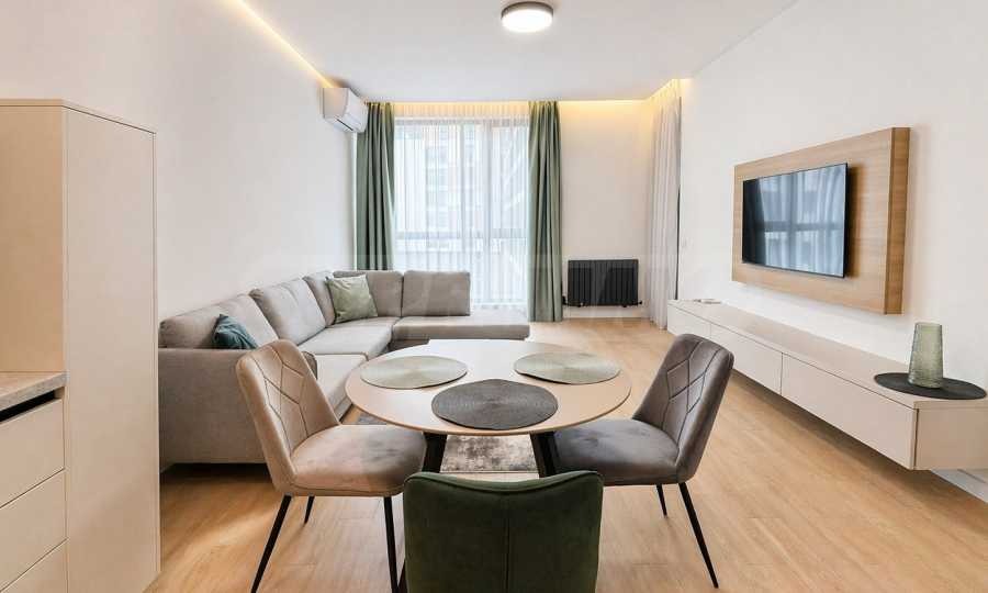 ���� ��� ���� 2-����� | Imot.bg � ����������� 2