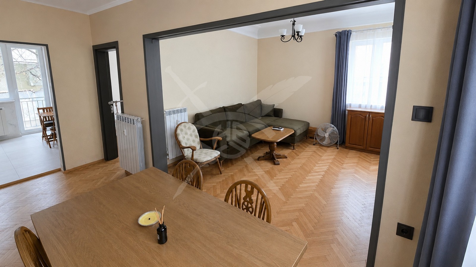 ���� ��� ���� 2-����� | Imot.bg � ����������� 3