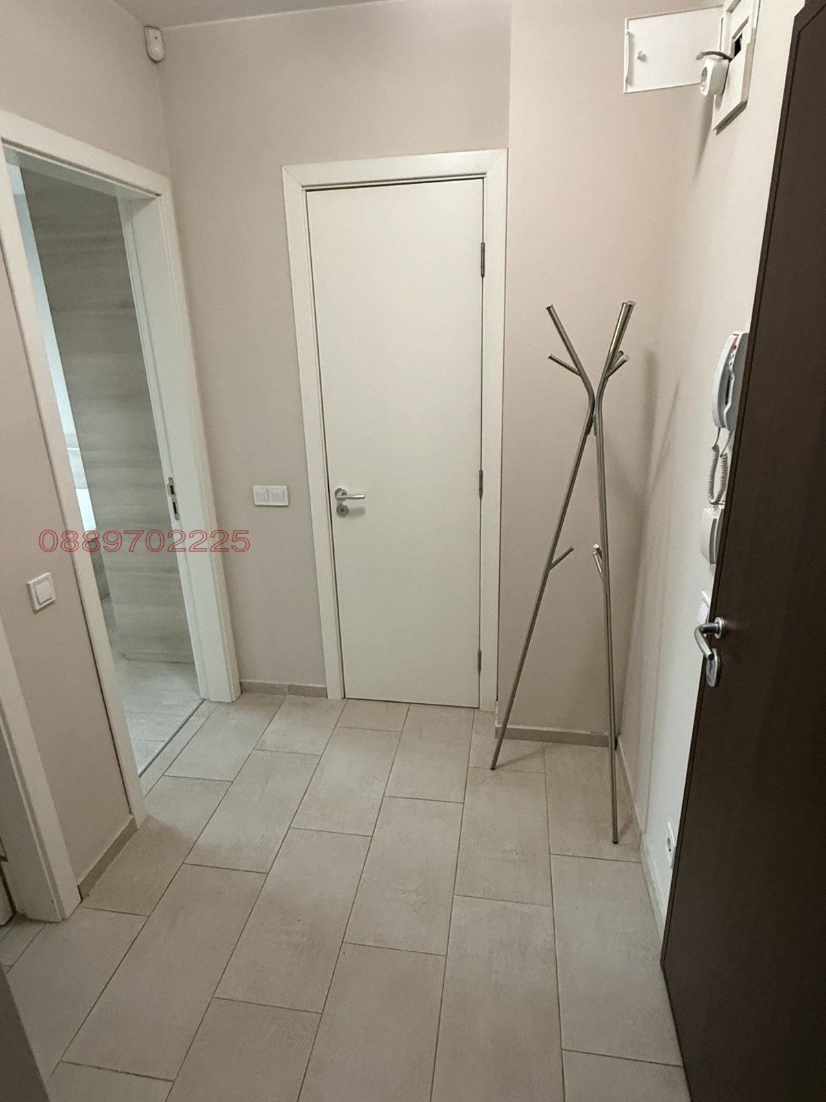 ���� ��� ���� 2-����� | Imot.bg � ����������� 15