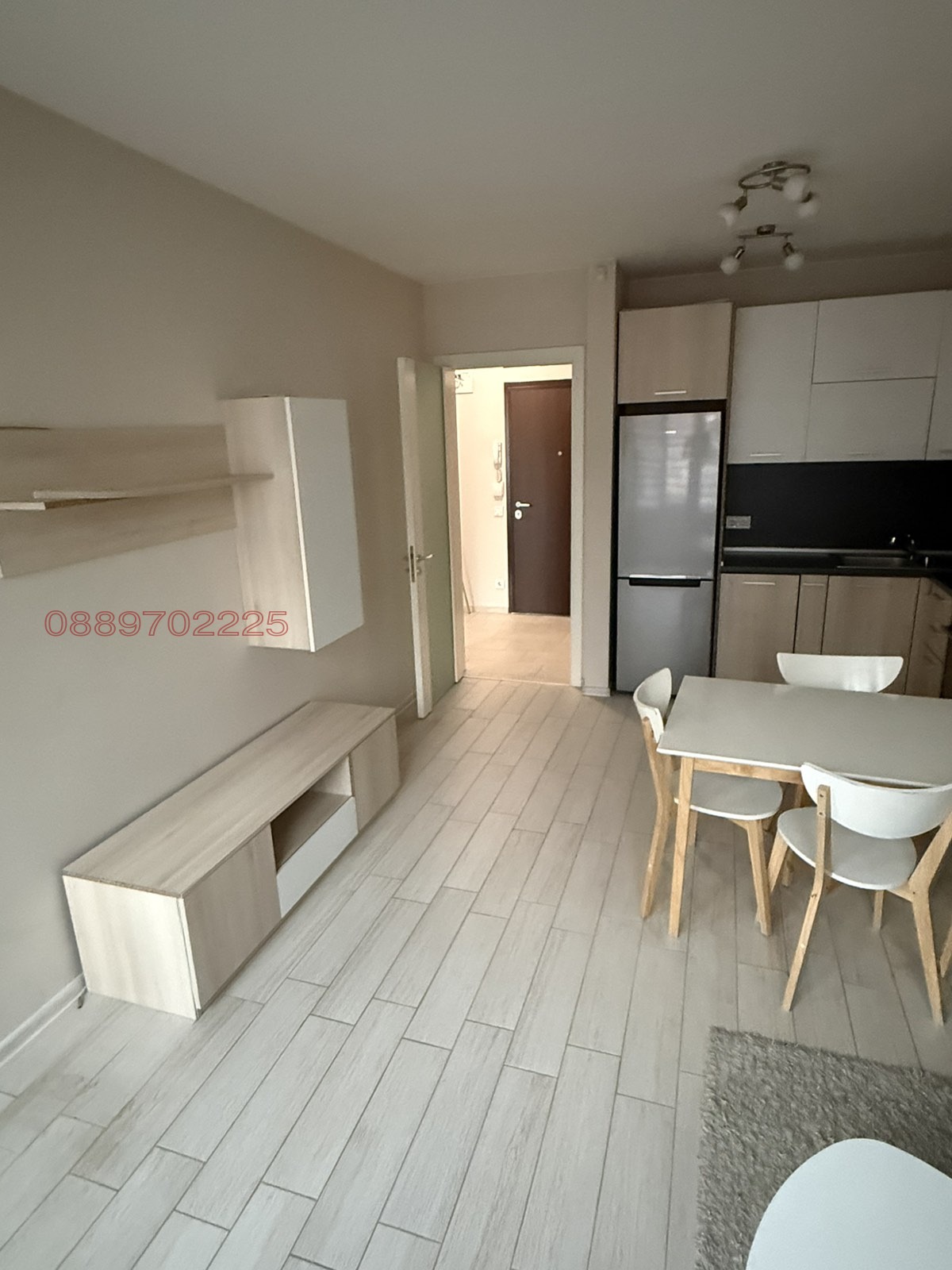 ���� ��� ���� 2-����� | Imot.bg � ����������� 9