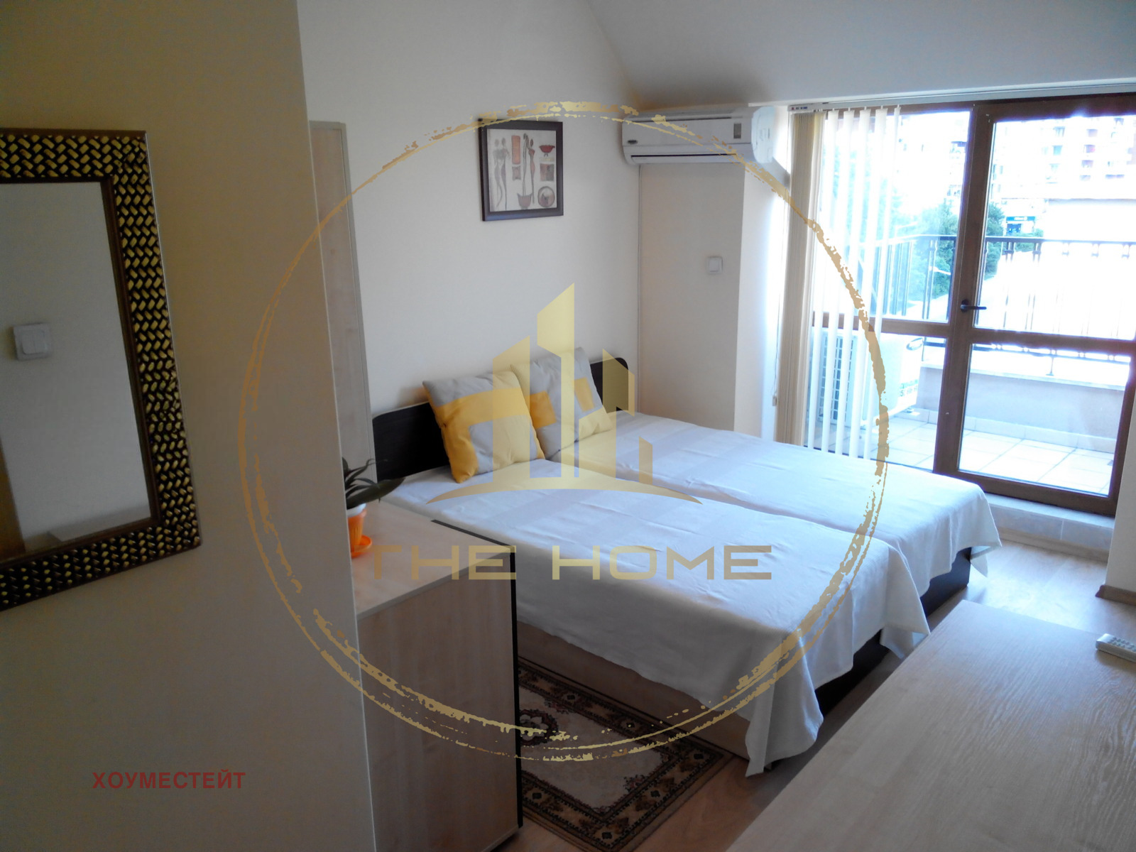 ���� ��� ���� 3-����� | Imot.bg � ����������� 3