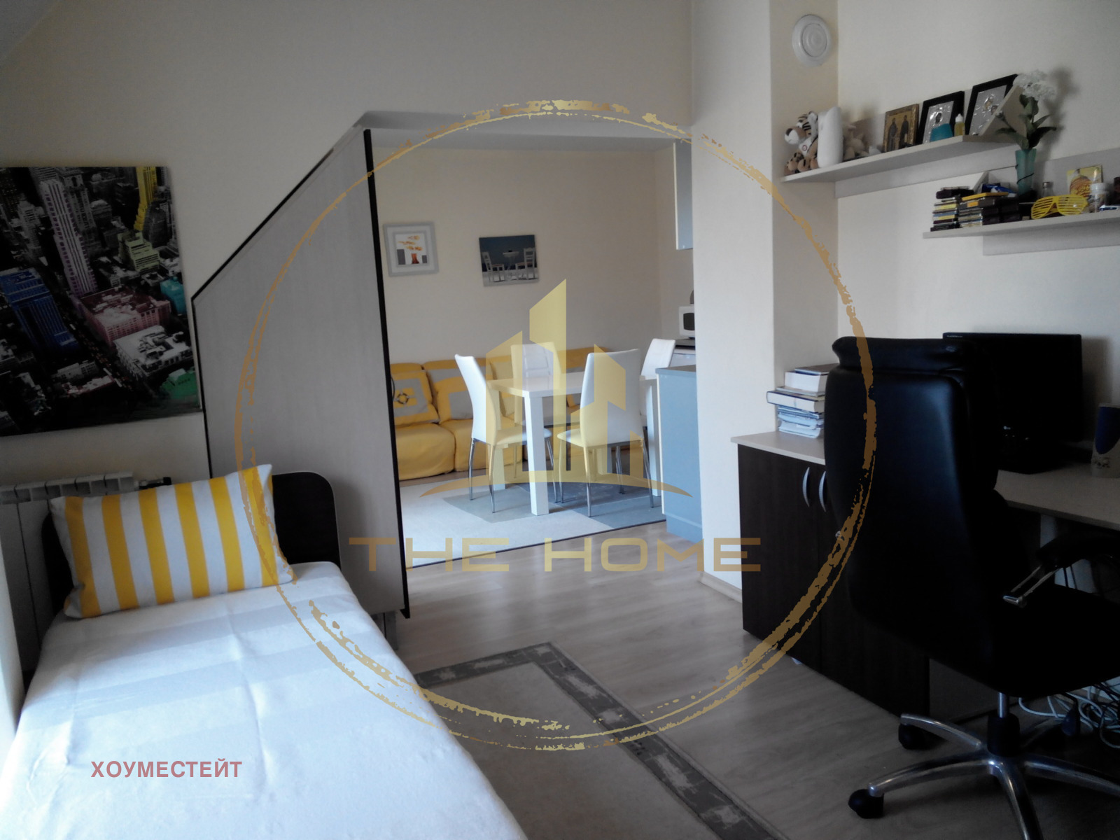 ���� ��� ���� 3-����� | Imot.bg � ����������� 4