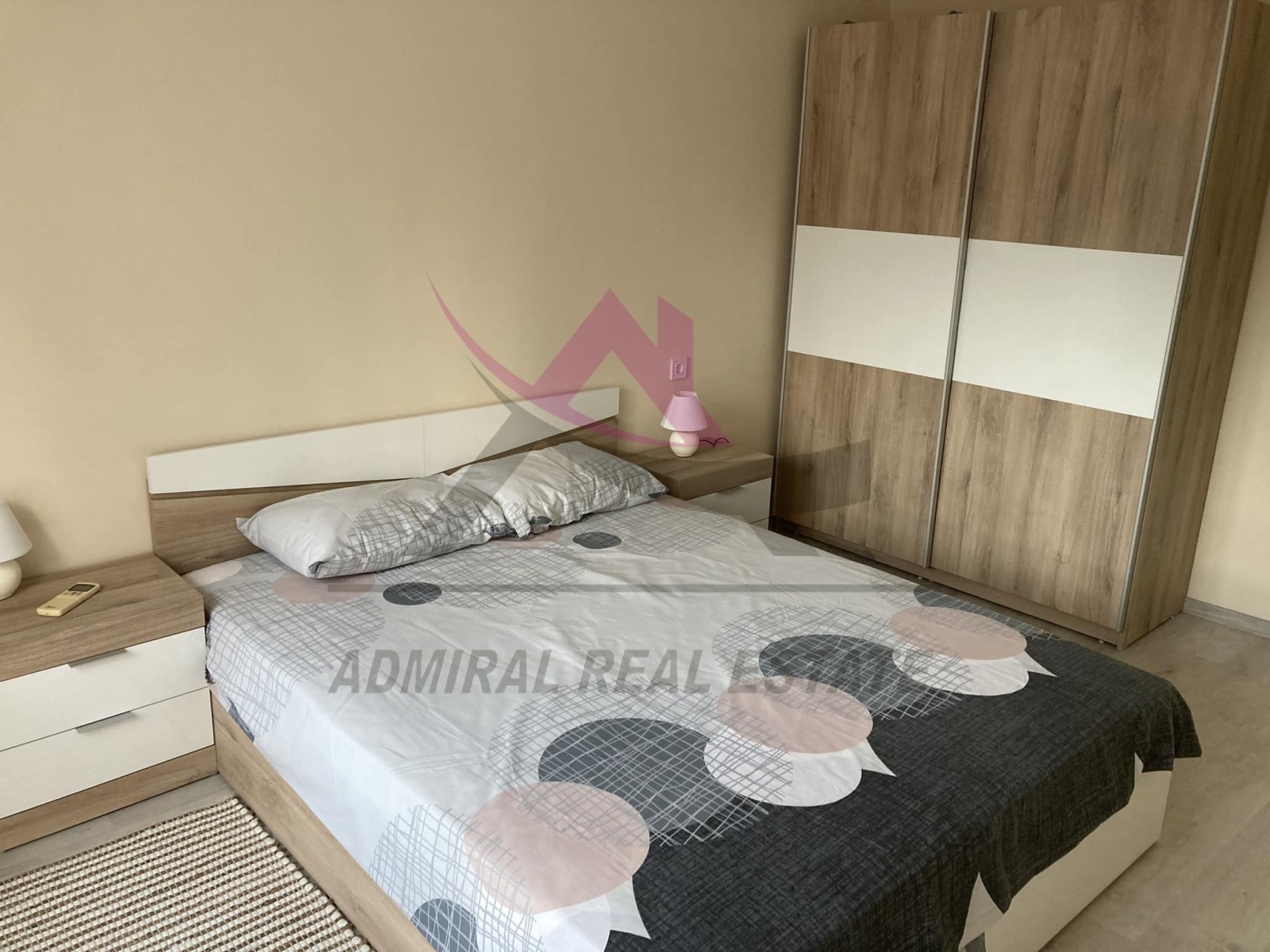 ���� ��� ���� 3-����� | Imot.bg � ����������� 4