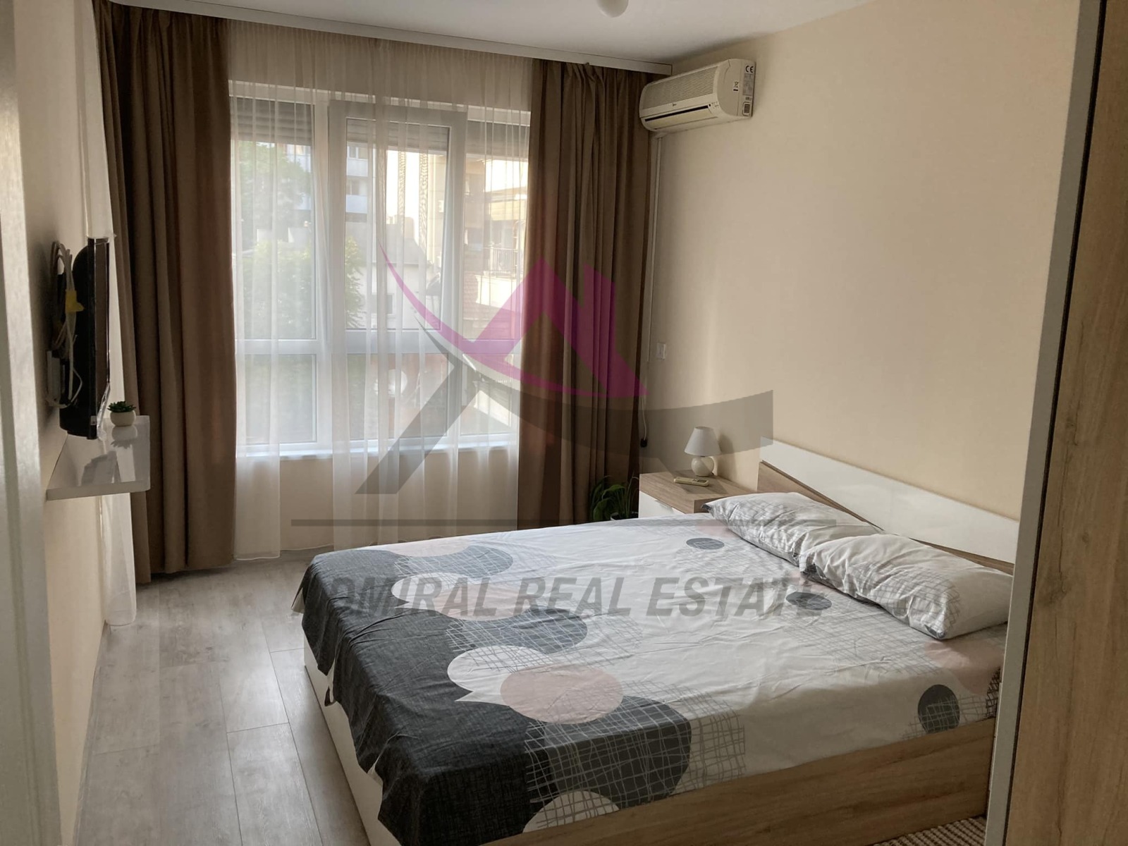 ���� ��� ���� 3-����� | Imot.bg � ����������� 5