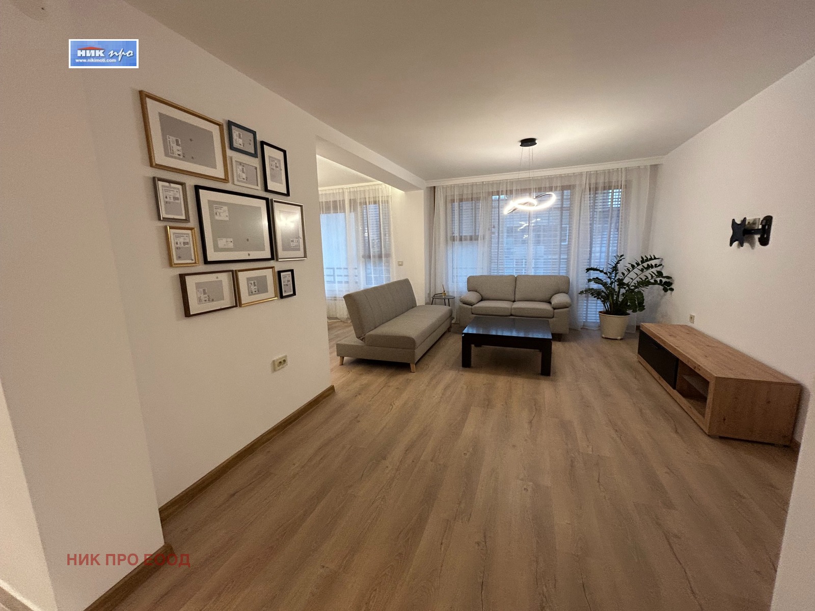 ���� ��� ���� 3-����� | Imot.bg � ����������� 4