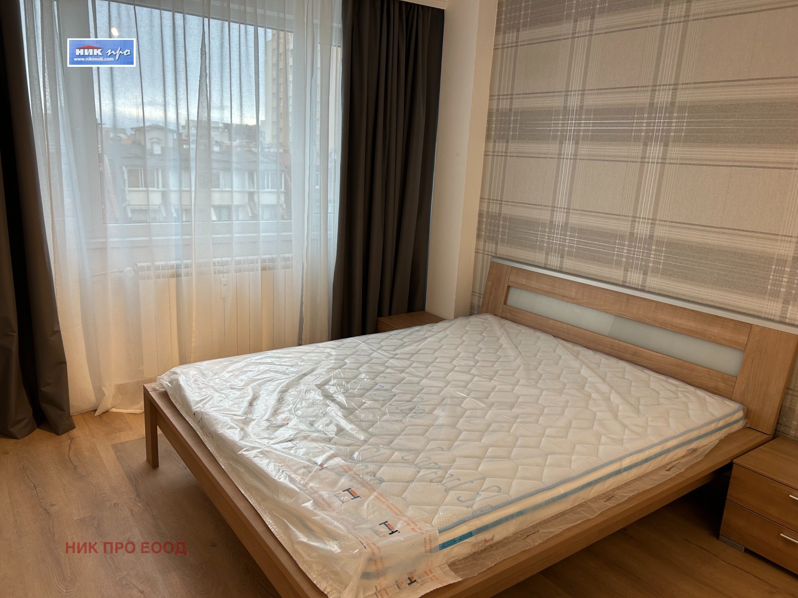 ���� ��� ���� 3-����� | Imot.bg � ����������� 3