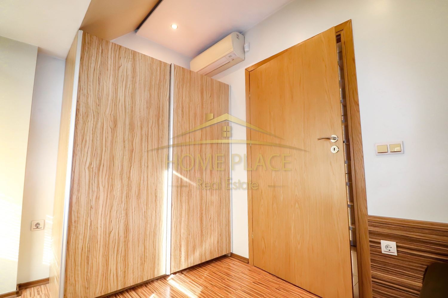 Дава под Наем 4-СТАЕН | Imot.bg — изображение 10