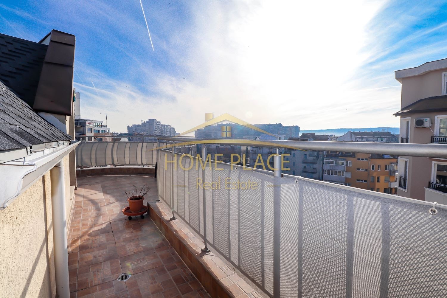 Дава под Наем 4-СТАЕН | Imot.bg — изображение 15