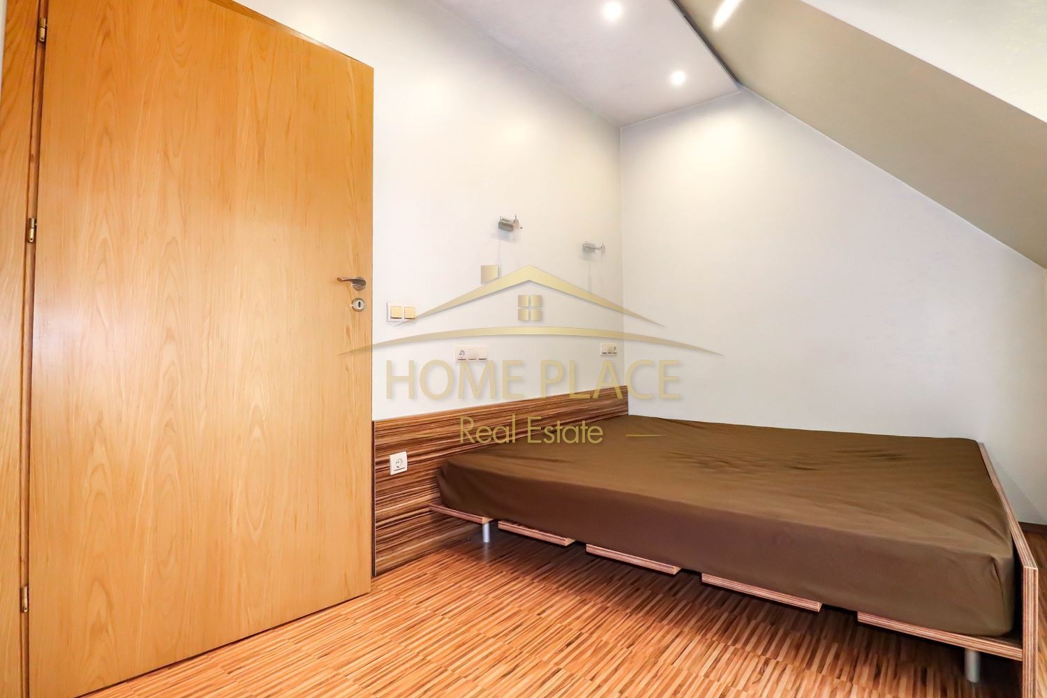 Дава под Наем 4-СТАЕН | Imot.bg — изображение 9