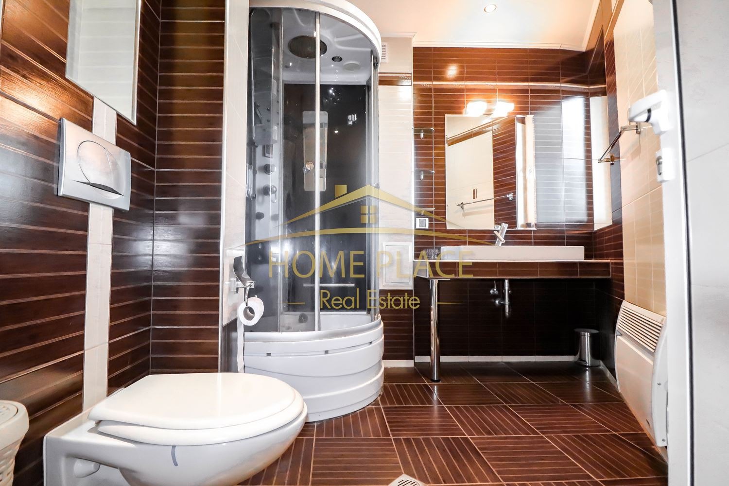 Дава под Наем 4-СТАЕН | Imot.bg — изображение 13