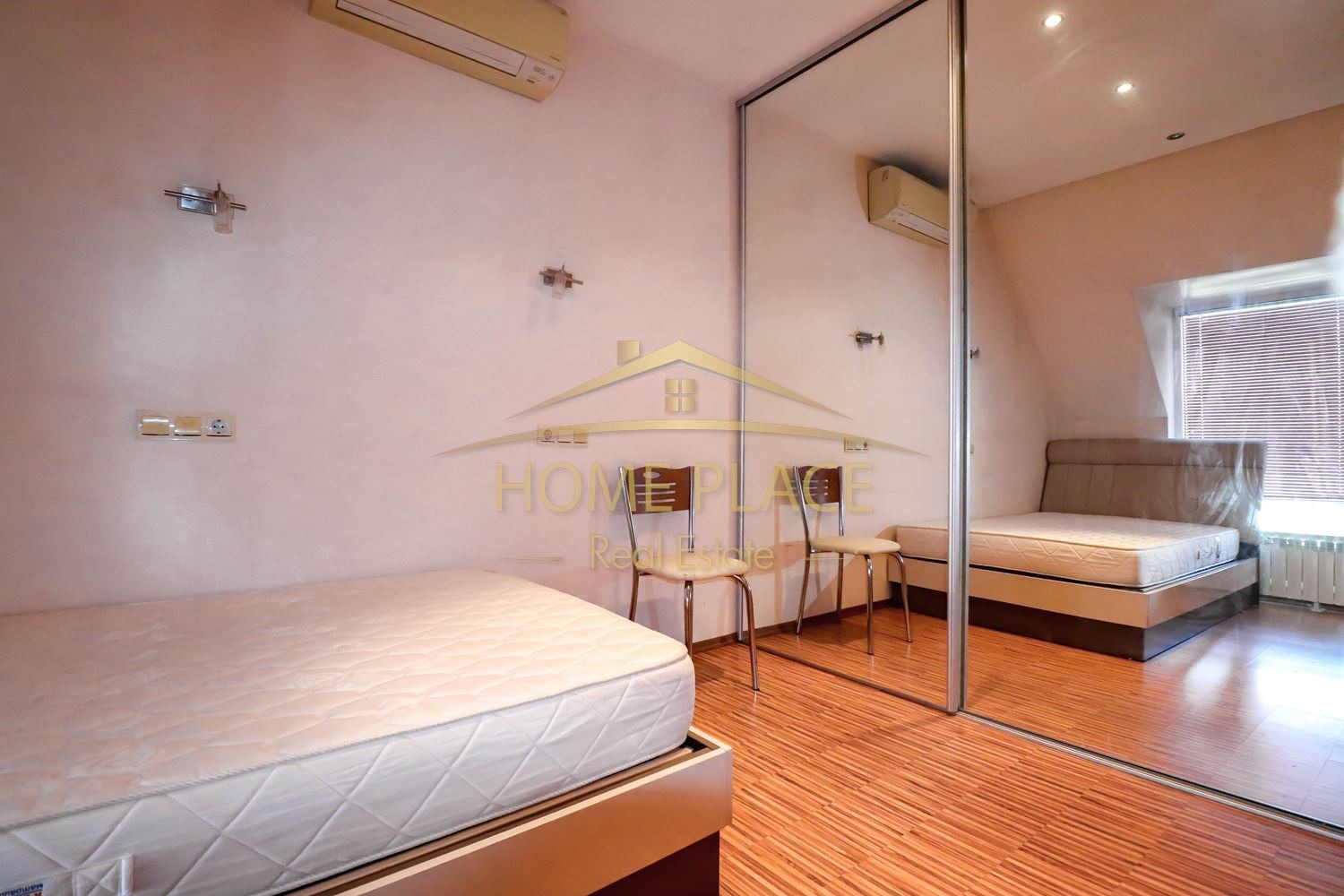 Дава под Наем 4-СТАЕН | Imot.bg — изображение 8