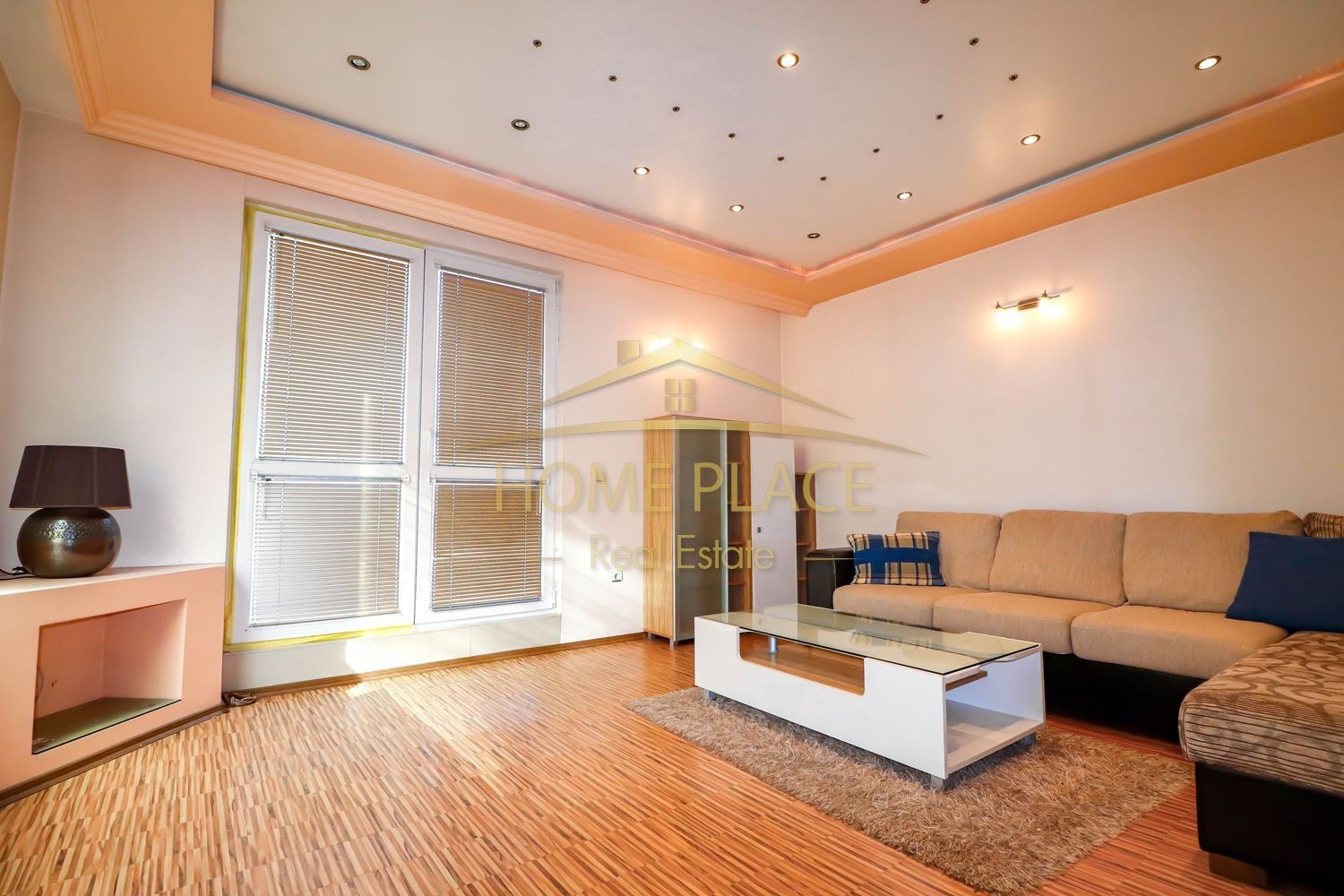 Дава под Наем 4-СТАЕН | Imot.bg — изображение 5