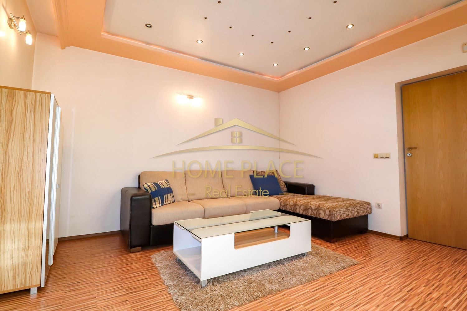 Дава под Наем 4-СТАЕН | Imot.bg — изображение 6