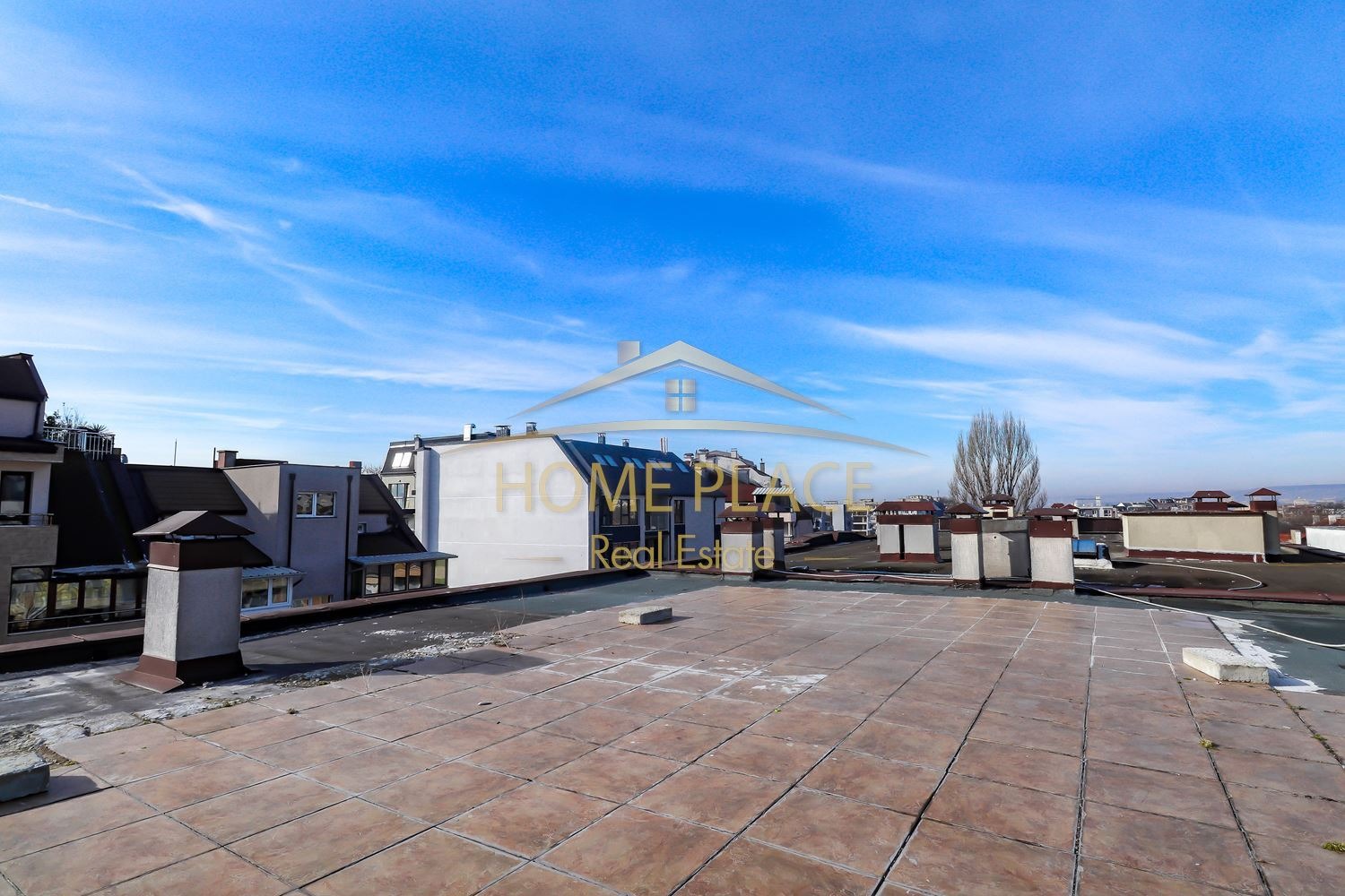 Дава под Наем 4-СТАЕН | Imot.bg — изображение 16