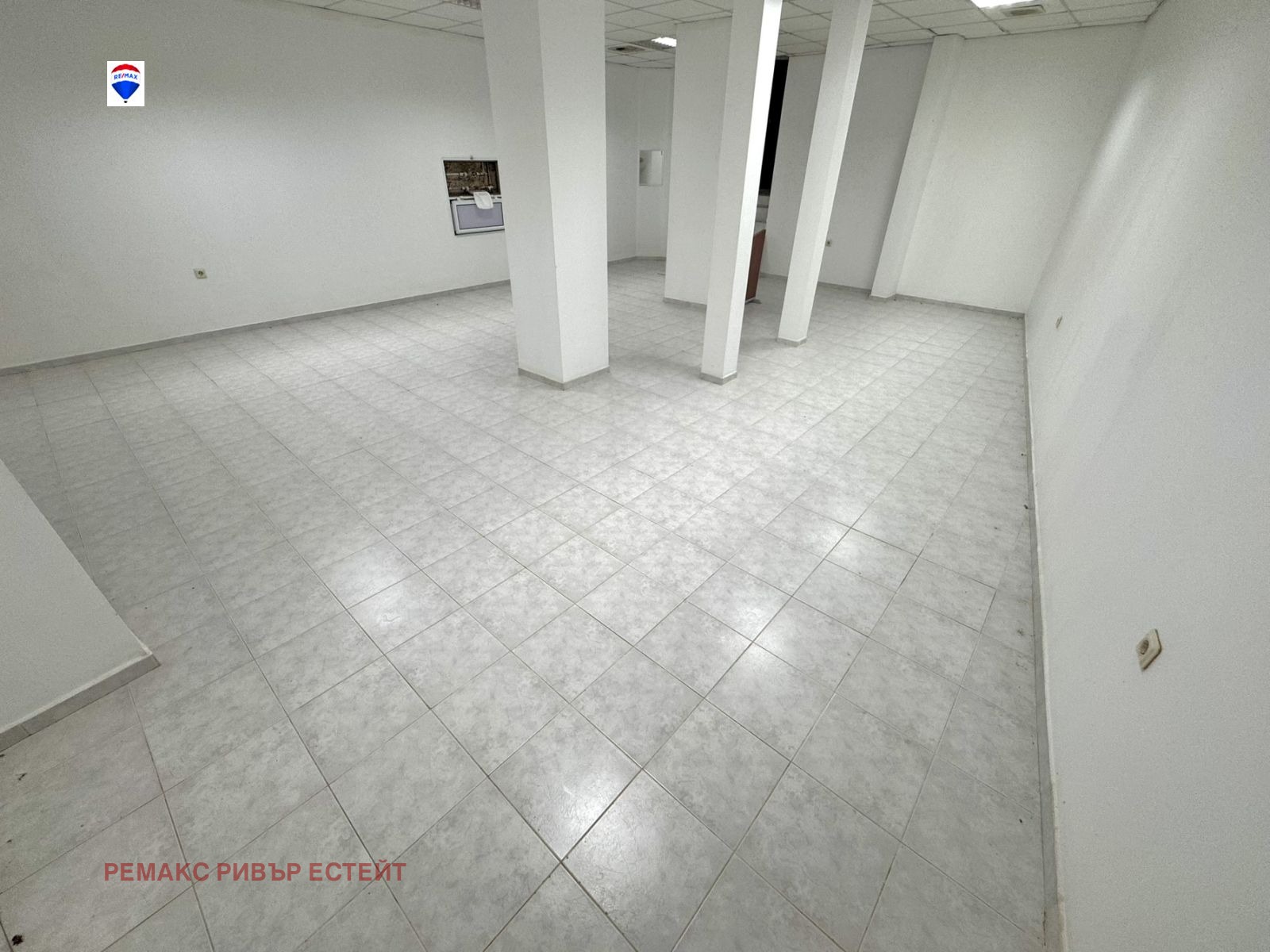 Дава под Наем МАГАЗИН | Imot.bg — изображение 8