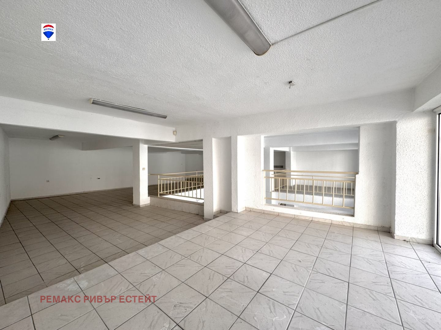 Дава под Наем МАГАЗИН | Imot.bg — изображение 3