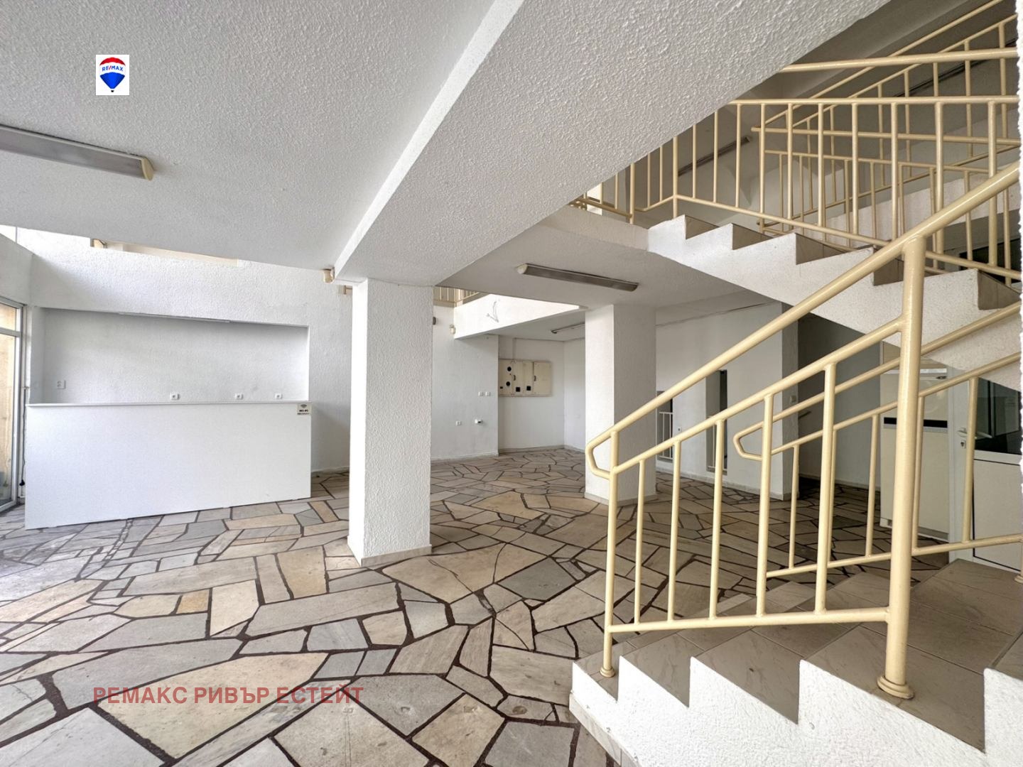 Дава под Наем МАГАЗИН | Imot.bg — изображение 15