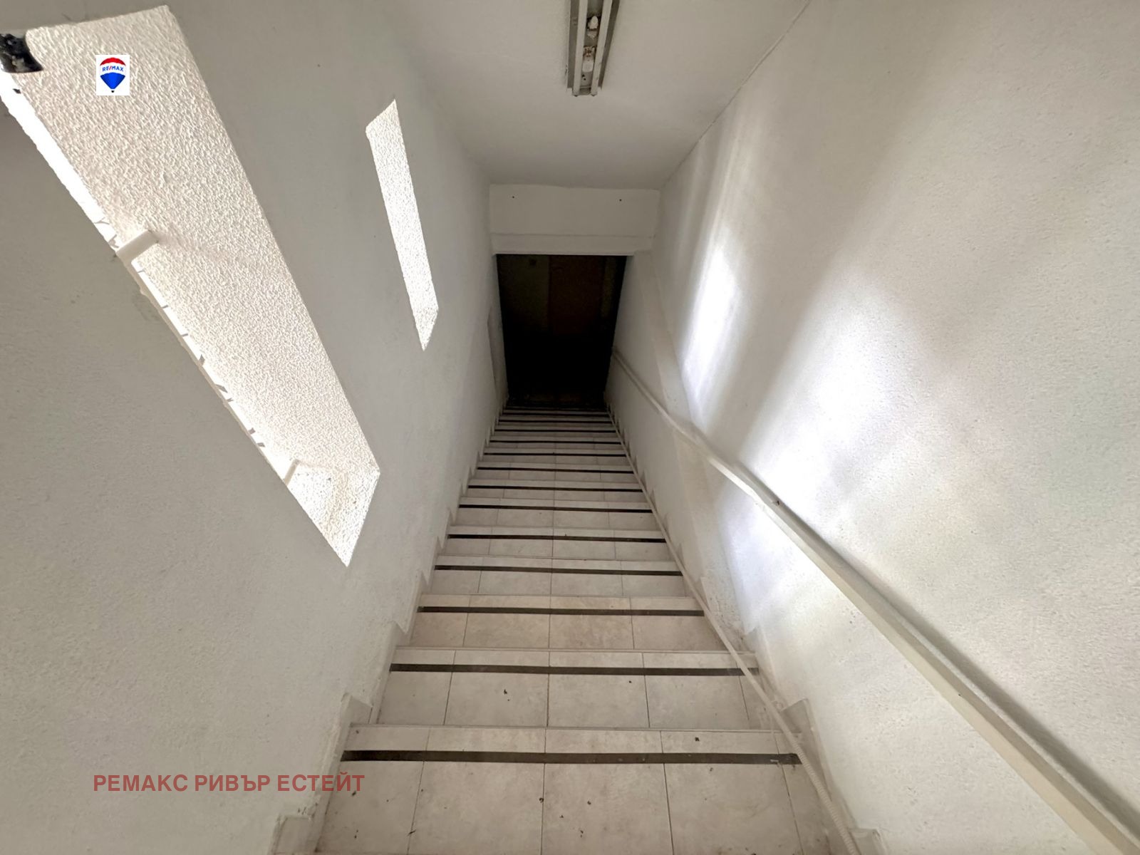 Дава под Наем МАГАЗИН | Imot.bg — изображение 10