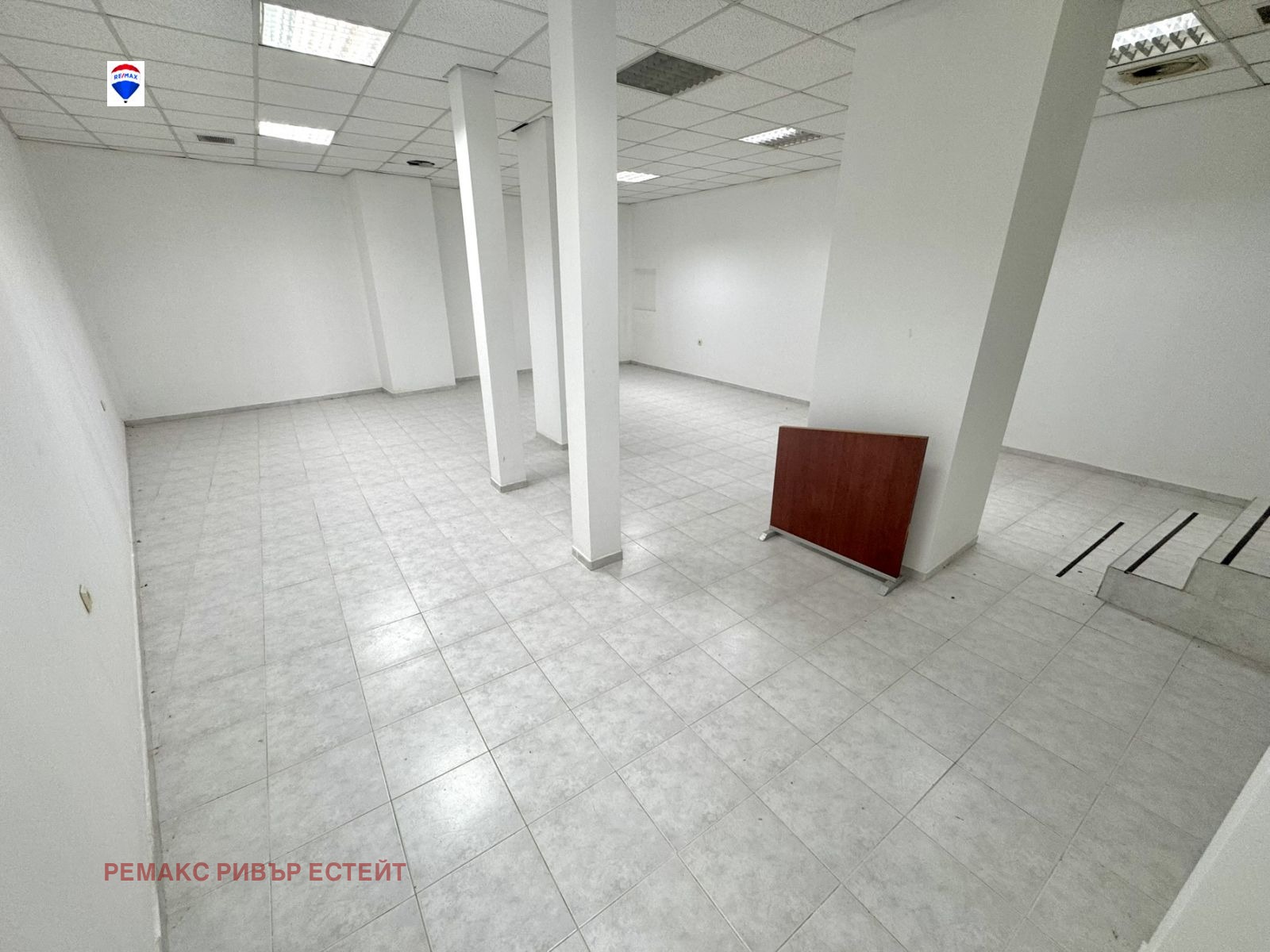 Дава под Наем МАГАЗИН | Imot.bg — изображение 7