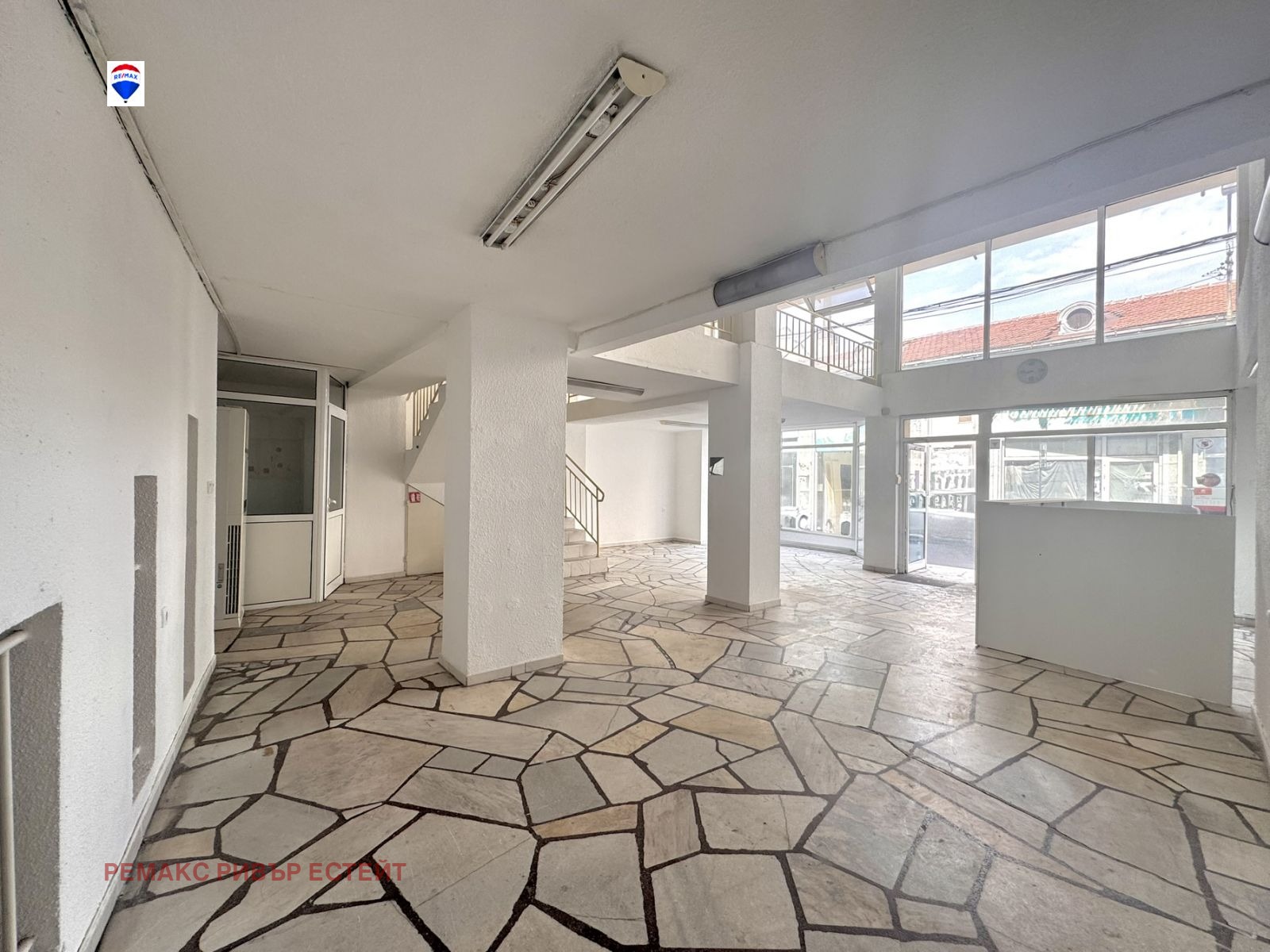 Дава под Наем МАГАЗИН | Imot.bg — изображение 14