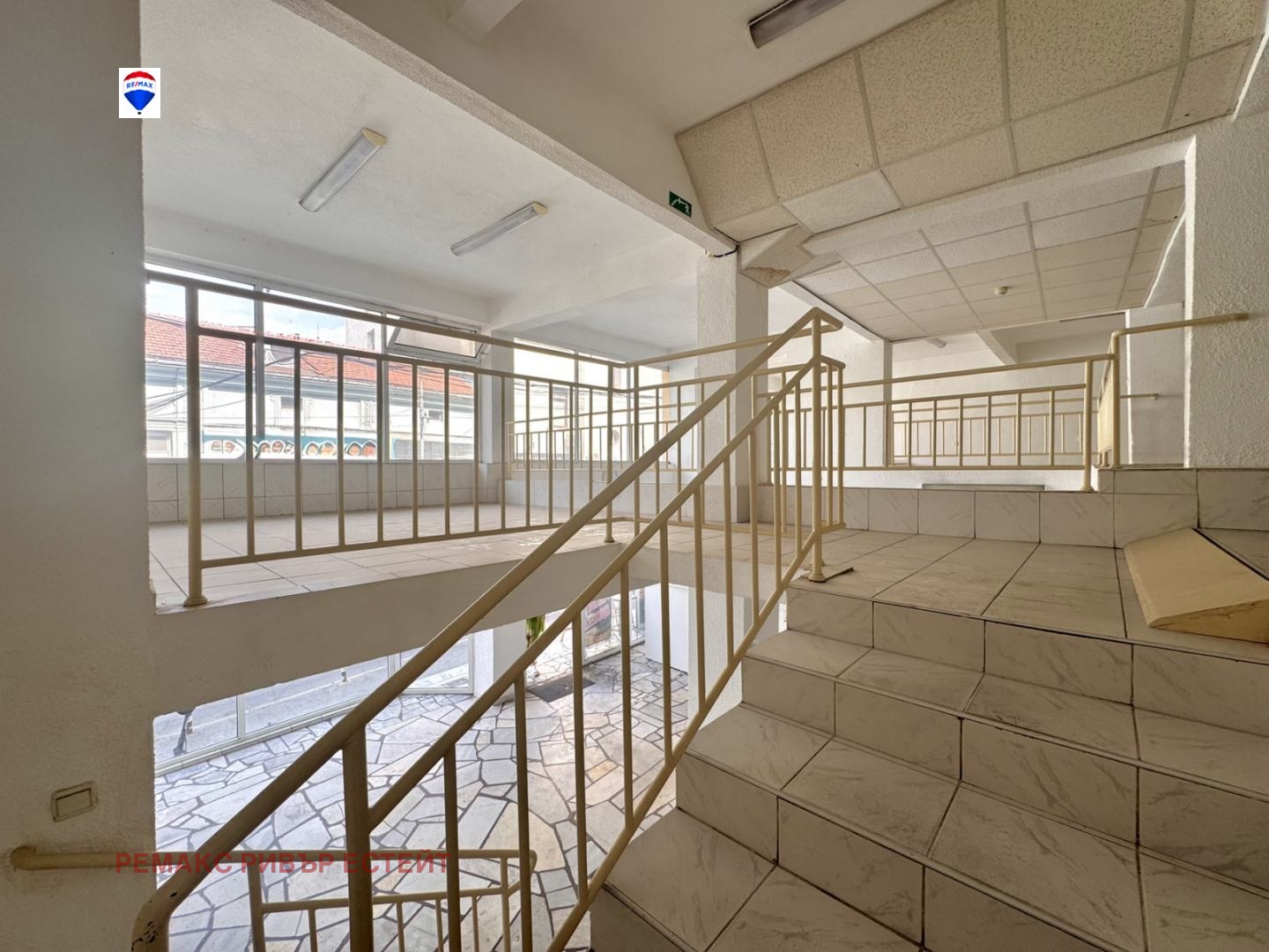 Дава под Наем МАГАЗИН | Imot.bg — изображение 4