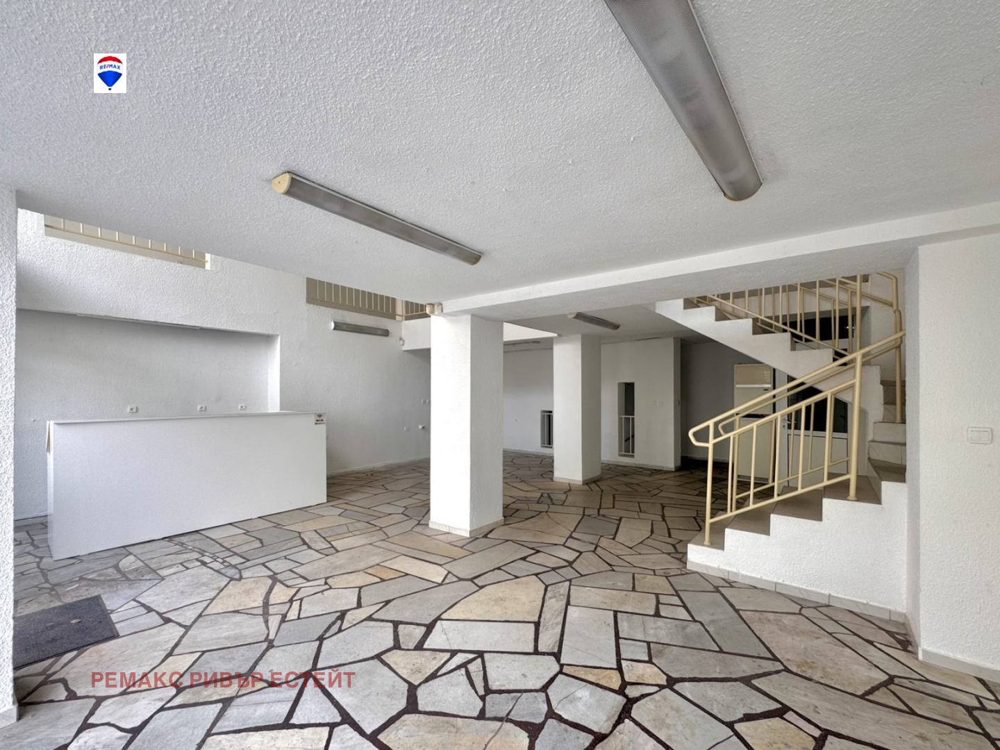 Дава под Наем МАГАЗИН | Imot.bg — изображение 11