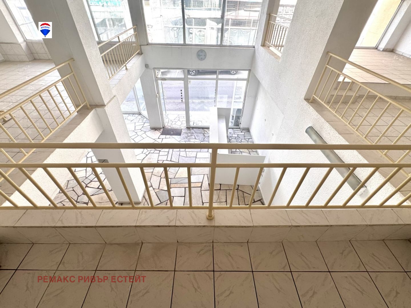 Дава под Наем МАГАЗИН | Imot.bg — изображение 5