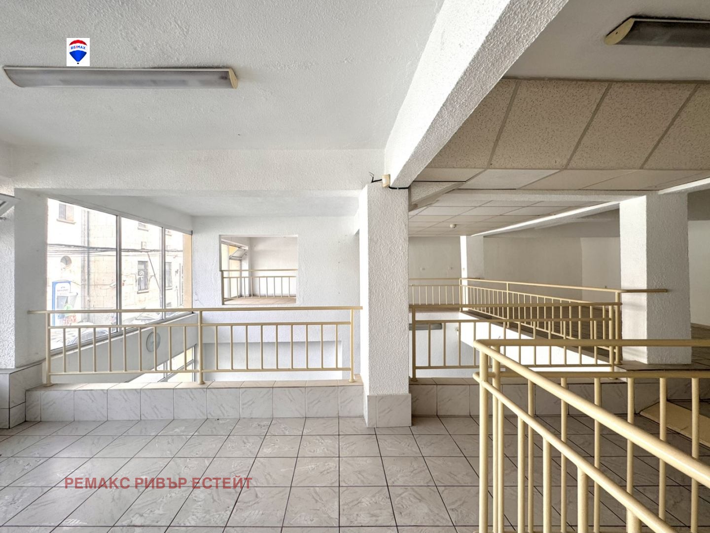 Дава под Наем МАГАЗИН | Imot.bg — изображение 6