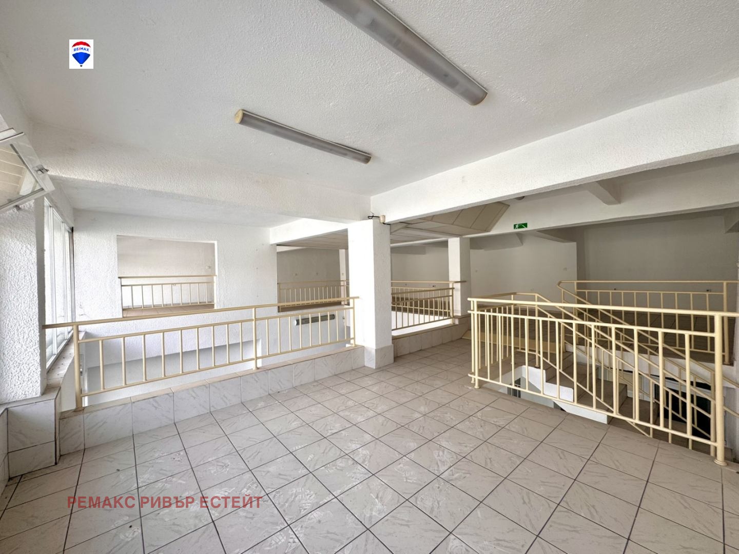 Дава под Наем МАГАЗИН | Imot.bg — изображение 1