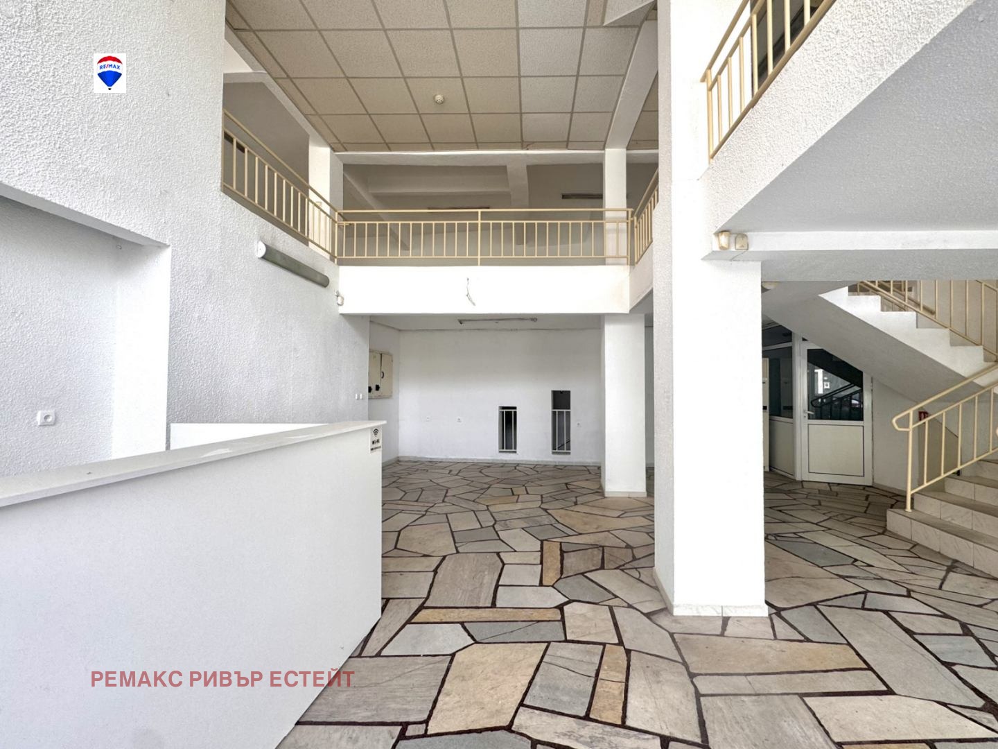 Дава под Наем МАГАЗИН | Imot.bg — изображение 12