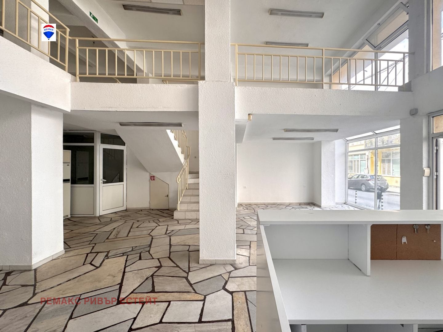 Дава под Наем МАГАЗИН | Imot.bg — изображение 13