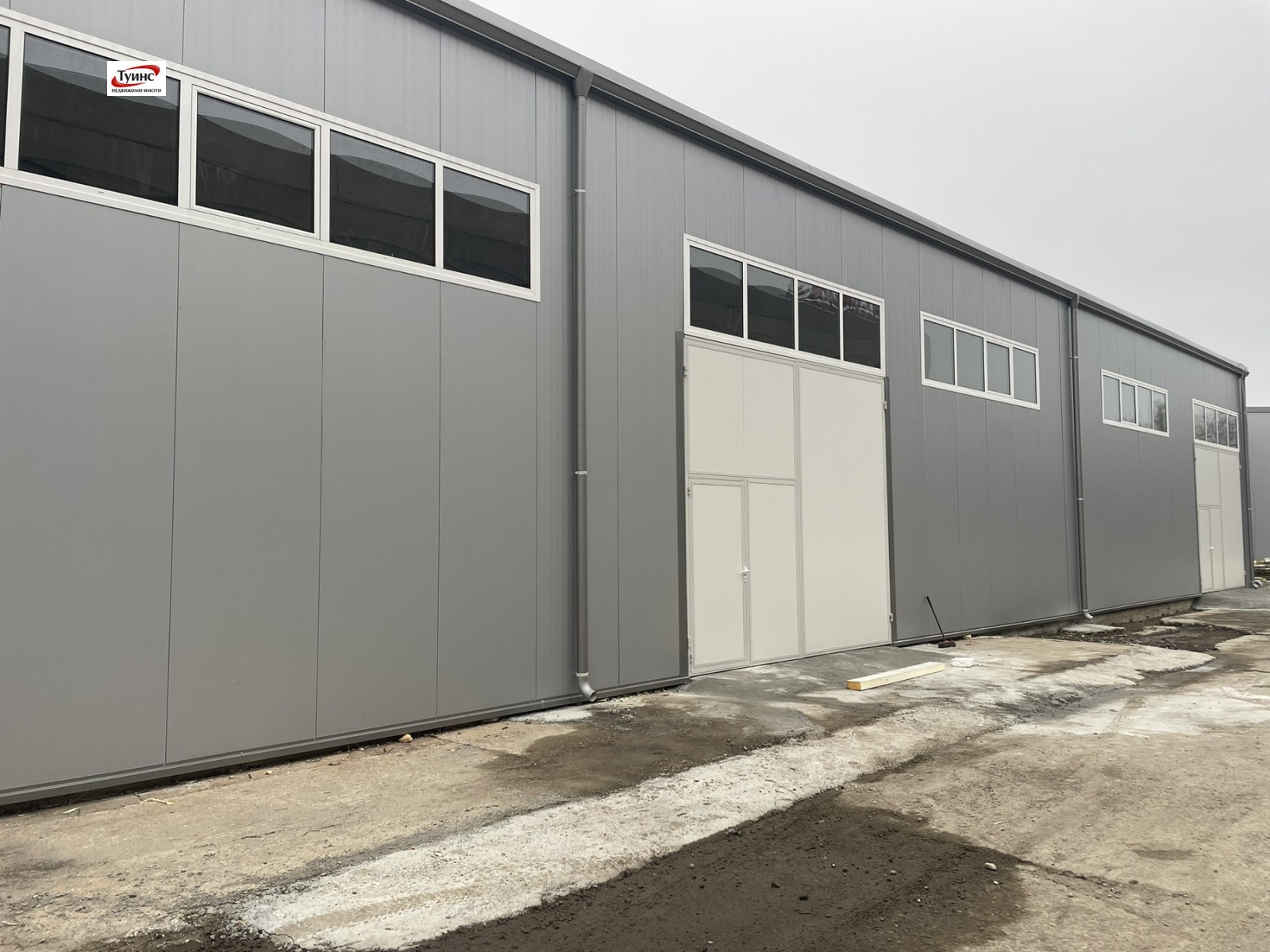 ���� ��� ���� ����. ��������� | Imot.bg � ����������� 1