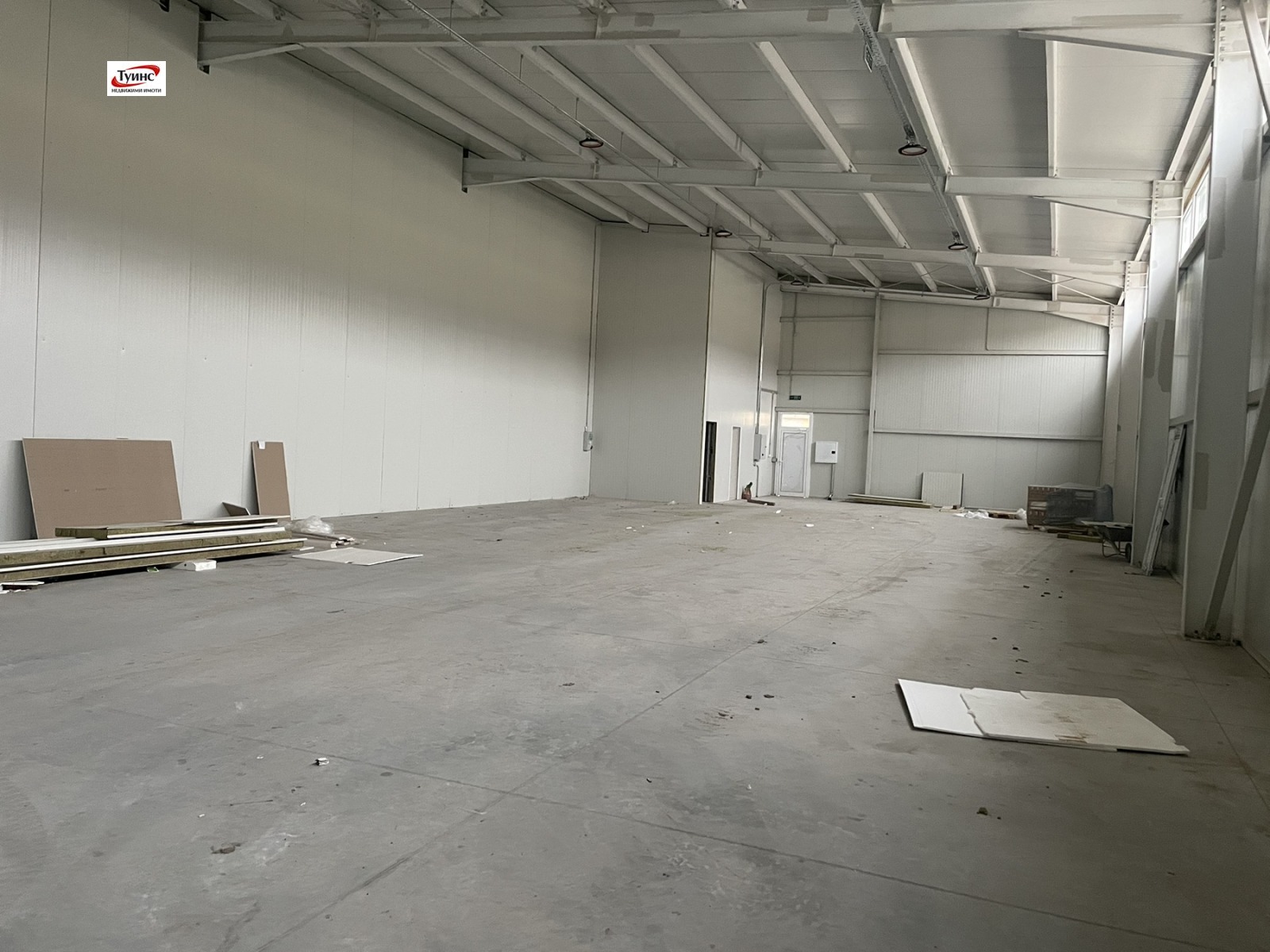 ���� ��� ���� ����. ��������� | Imot.bg � ����������� 4