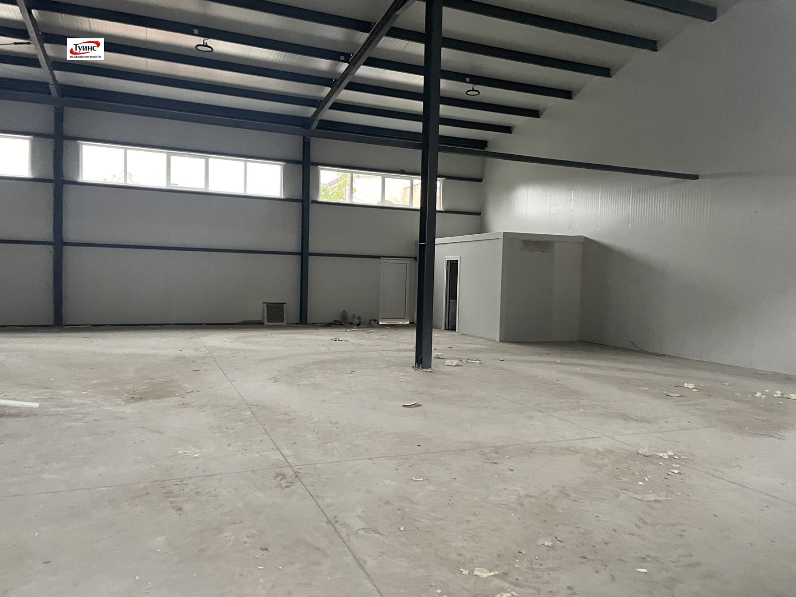 ���� ��� ���� ����. ��������� | Imot.bg � ����������� 2