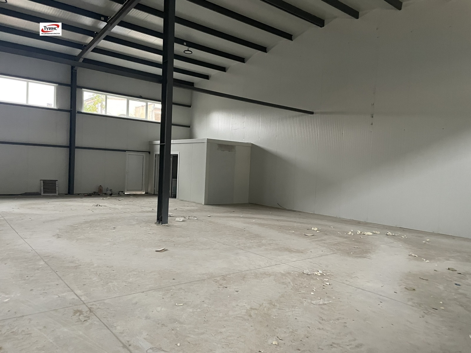 ���� ��� ���� ����. ��������� | Imot.bg � ����������� 5