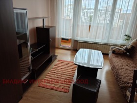 ������ ���� ��� ���� 1-�����