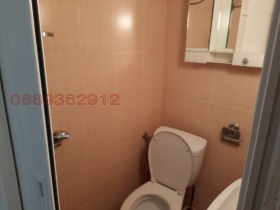 ���� ��� ���� 1-����� | Imot.bg � ����� ������ 2