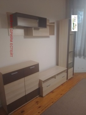 1 bedroom Tsentar, Sofia 2