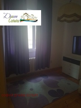 1 bedroom Tsentar, Sofia 10