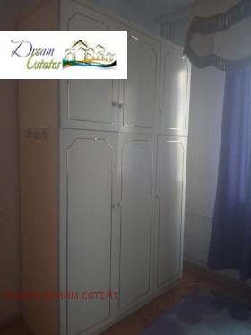 1 bedroom Tsentar, Sofia 8