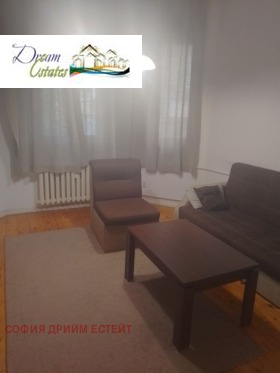 1 bedroom Tsentar, Sofia 3