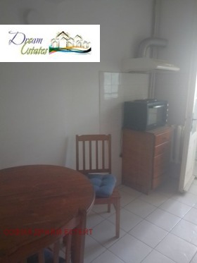 1 bedroom Tsentar, Sofia 4