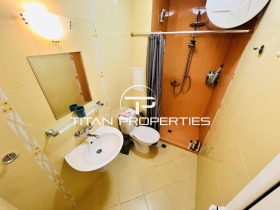    2- | Imot.bg    8
