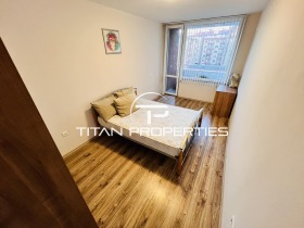    2- | Imot.bg    5