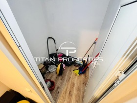    2- | Imot.bg    7