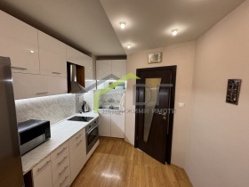    2- | Imot.bg    2