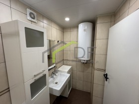    2- | Imot.bg    10