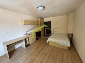    2- | Imot.bg    5